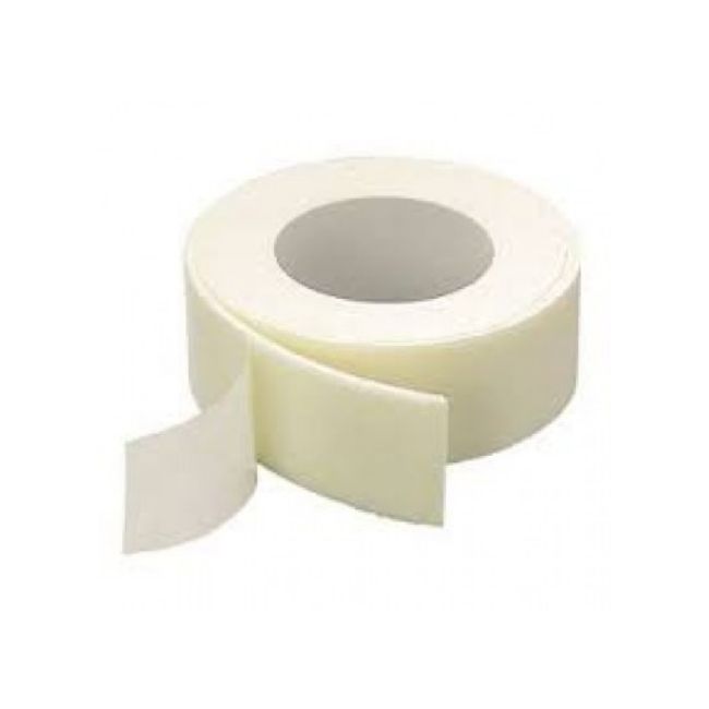 Double Sided Tape